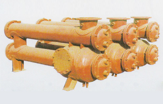 ����ȴ�����������